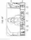 Fig. 48 - Display control apparatus, display control method, and program