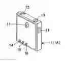 Fig. 01 - Camera
