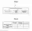 Fig. 03 - Information processing device and image input device