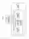 Fig. 05 - Information processing device and image input device