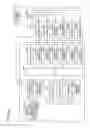 Fig. 27 - Information processing device and image input device