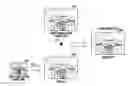 Fig. 01 - Method for enhancing noise characteristics of image and electronic device thereof