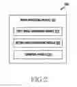 Fig. 03 - Method for enhancing noise characteristics of image and electronic device thereof