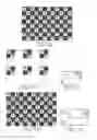 Fig. 10 - Method for enhancing noise characteristics of image and electronic device thereof