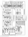 Fig. 13 - Method for enhancing noise characteristics of image and electronic device thereof