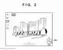 Fig. 03 - Image capturing apparatus capable of detecting geomagnetism, control method, and storage medium