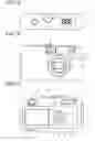 Fig. 02 - Image capturing apparatus