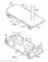 Fig. 02 - Video recording assembly