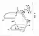 Fig. 06 - Video recording assembly