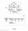 Fig. 08 - Video recording assembly