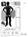 Fig. 09 - Selective color display of a thermal image
