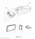 Fig. 03 - TEST AND MEASUREMENT SYSTEM WITH REMOVABLE IMAGING TOOL