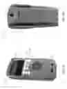 Fig. 02 - Triggered operation and/or recording of test and measurement or imaging tools