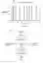 Fig. 05 - Systems and methods for detecting light sources
