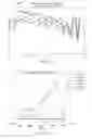 Fig. 10 - Systems and methods for detecting light sources