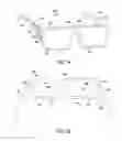 Fig. 02 - Preparation of image capture device in response to pre-image-capture signal