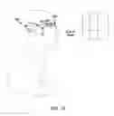 Fig. 06 - Preparation of image capture device in response to pre-image-capture signal