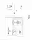 Fig. 08 - Preparation of image capture device in response to pre-image-capture signal