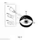 Fig. 12 - Preparation of image capture device in response to pre-image-capture signal