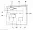 Fig. 01 - Method and control unit for operating an image sensor