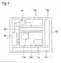Fig. 02 - Method and control unit for operating an image sensor