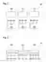 Fig. 03 - Method and control unit for operating an image sensor