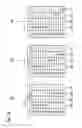 Fig. 14 - Method and control unit for operating an image sensor