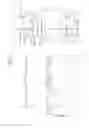 Fig. 03 - Solid-state imaging device and method of operating the same, and electronic apparatus and method of operating the same