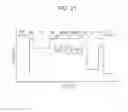Fig. 22 - Solid-state imaging device and method of operating the same, and electronic apparatus and method of operating the same