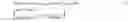 Fig. 02 - Solid state imaging device, method of outputting imaging signal and electronic device