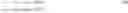 Fig. 05 - Solid state imaging device, method of outputting imaging signal and electronic device