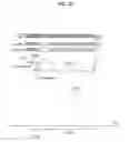 Fig. 20 - Solid state imaging device, method of outputting imaging signal and electronic device