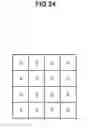 Fig. 22 - Solid state imaging device, method of outputting imaging signal and electronic device