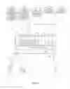 Fig. 07 - System and method for optimized appliance control