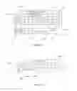 Fig. 12 - System and method for optimized appliance control
