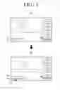 Fig. 06 - DISPLAY APPARATUS AND METHOD OF DISPLAYING INDICATOR THEREOF