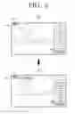 Fig. 07 - DISPLAY APPARATUS AND METHOD OF DISPLAYING INDICATOR THEREOF