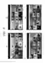 Fig. 09 - DISPLAY APPARATUS AND METHOD OF DISPLAYING INDICATOR THEREOF