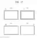 Fig. 15 - DISPLAY APPARATUS AND METHOD OF DISPLAYING INDICATOR THEREOF