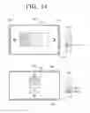 Fig. 17 - DISPLAY APPARATUS AND METHOD OF DISPLAYING INDICATOR THEREOF