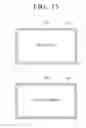 Fig. 18 - DISPLAY APPARATUS AND METHOD OF DISPLAYING INDICATOR THEREOF