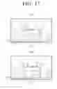 Fig. 20 - DISPLAY APPARATUS AND METHOD OF DISPLAYING INDICATOR THEREOF