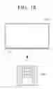 Fig. 21 - DISPLAY APPARATUS AND METHOD OF DISPLAYING INDICATOR THEREOF