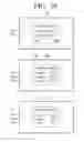 Fig. 22 - DISPLAY APPARATUS AND METHOD OF DISPLAYING INDICATOR THEREOF
