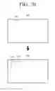 Fig. 23 - DISPLAY APPARATUS AND METHOD OF DISPLAYING INDICATOR THEREOF