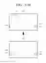 Fig. 25 - DISPLAY APPARATUS AND METHOD OF DISPLAYING INDICATOR THEREOF