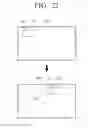 Fig. 26 - DISPLAY APPARATUS AND METHOD OF DISPLAYING INDICATOR THEREOF