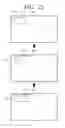 Fig. 27 - DISPLAY APPARATUS AND METHOD OF DISPLAYING INDICATOR THEREOF