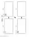 Fig. 28 - DISPLAY APPARATUS AND METHOD OF DISPLAYING INDICATOR THEREOF