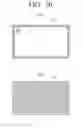 Fig. 30 - DISPLAY APPARATUS AND METHOD OF DISPLAYING INDICATOR THEREOF